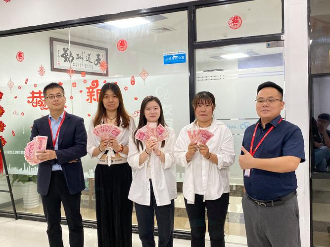 技術開發;計算機,軟件及輔助設備的技術開發,技術咨詢,技術服務及銷售