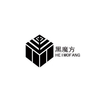 文藝創作 多元服務商的全景解析