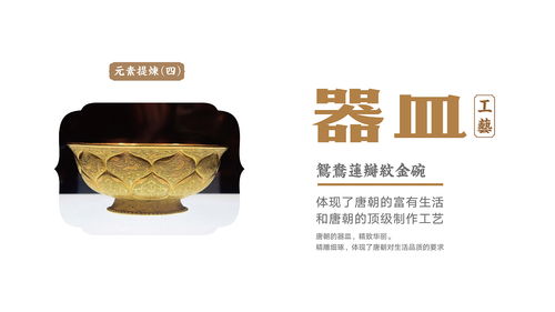 大唐丞天下 以文藝創(chuàng)作為魂，上行設(shè)計塑造企業(yè)新形象